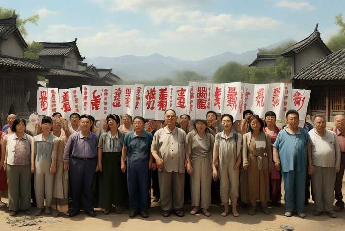 中国历史上的反战事件（中国反抗的历史事件）