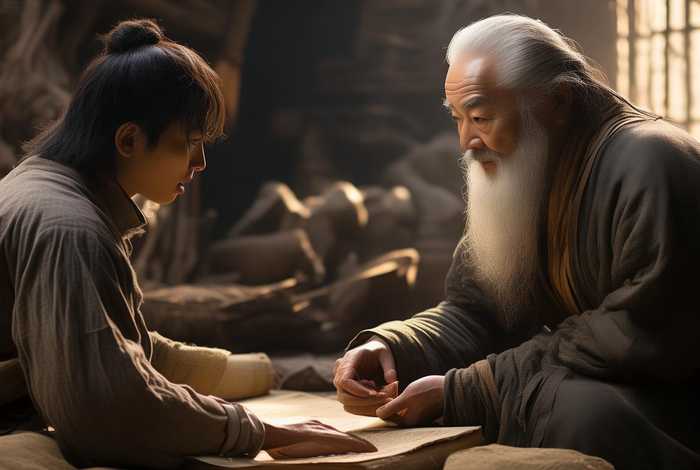 中国历史故事张良拜师简介,中国历史故事张良拜师简介50字 中国历史故事张良拜师简介,中国历史故事张良拜师简介50字
