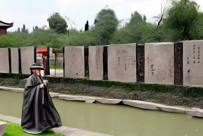 左宗棠历史古迹有哪些，左宗棠历史古迹有哪些地方
