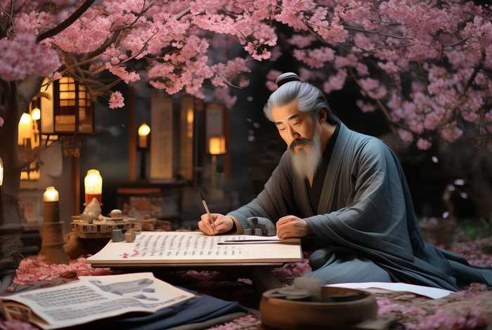 中国历史书法家有关故事的名字；中国历史书法家有关故事的名字大全