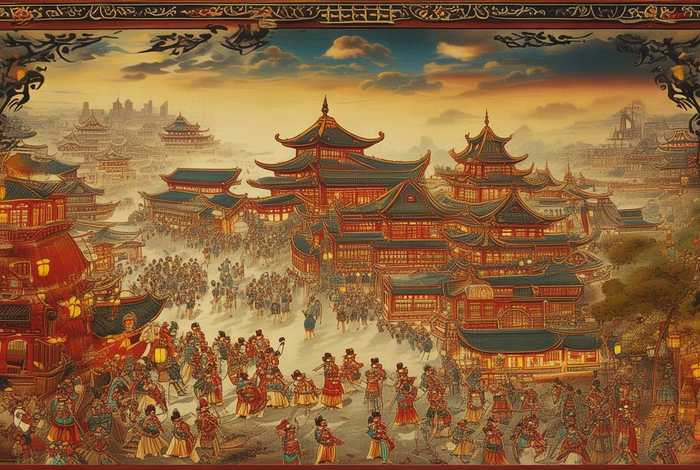中国历史故事简单版视频(中国历史故事简单版视频播放) 中国历史故事简单版视频(中国历史故事简单版视频播放)