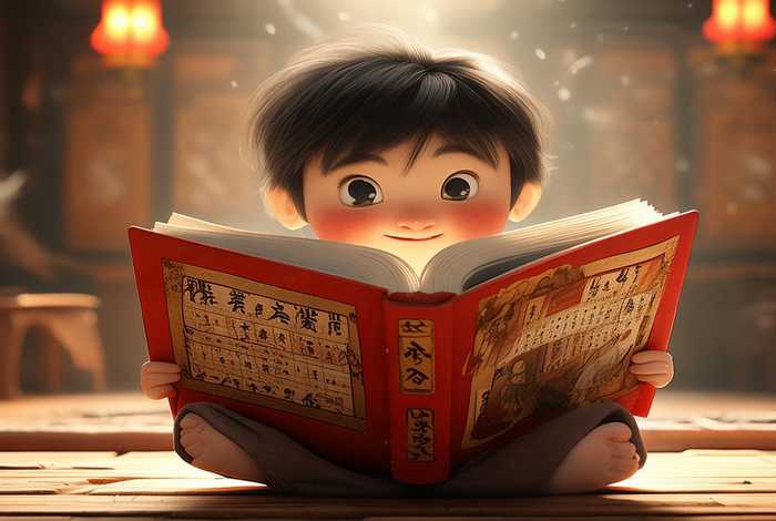 中国历史故事小孩读的书;中国历史故事小孩读的书有哪些 中国历史故事小孩读的书;中国历史故事小孩读的书有哪些