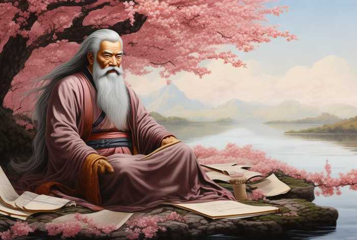 中国历史人物的故事简短 中国历史人物的故事简短50字 中国历史人物的故事简短 中国历史人物的故事简短50字