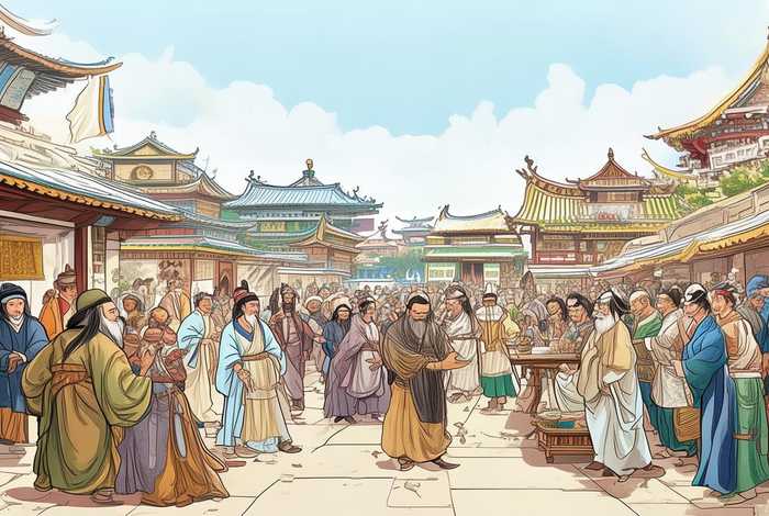 中国历史故事彩图版、中国历史故事彩图版8册 中国历史故事彩图版、中国历史故事彩图版8册