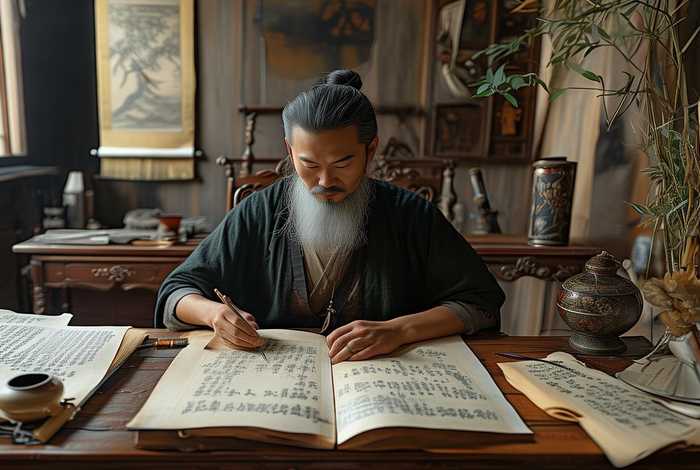 中国历史故事读书笔记110章 中国历史故事读书笔记110章怎么写