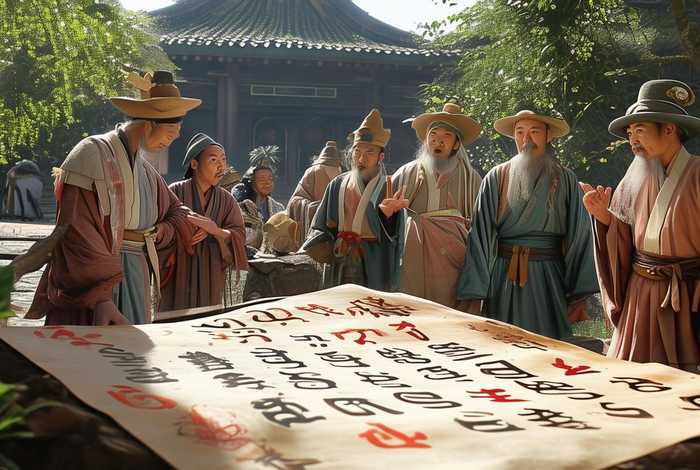 中国历史故事名中带数字的;中国历史故事名中带数字的故事 中国历史故事名中带数字的;中国历史故事名中带数字的故事