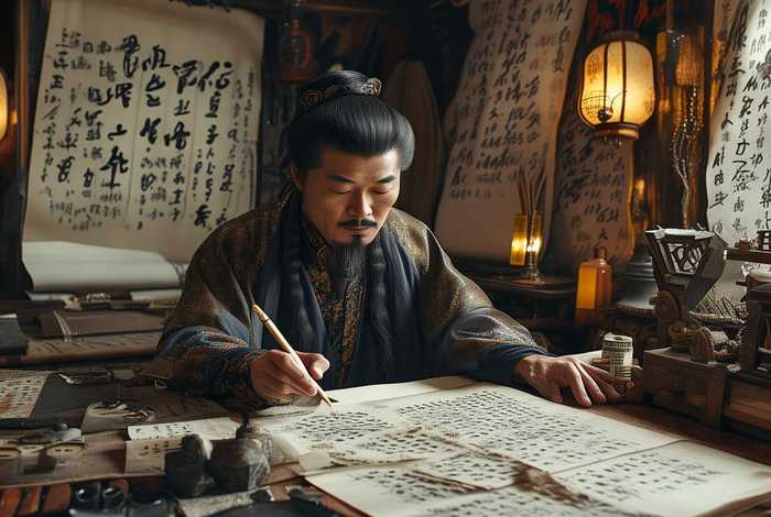 中国历史物理故事读后感作文、中国历史物理故事读后感作文怎么写 中国历史物理故事读后感作文、中国历史物理故事读后感作文怎么写