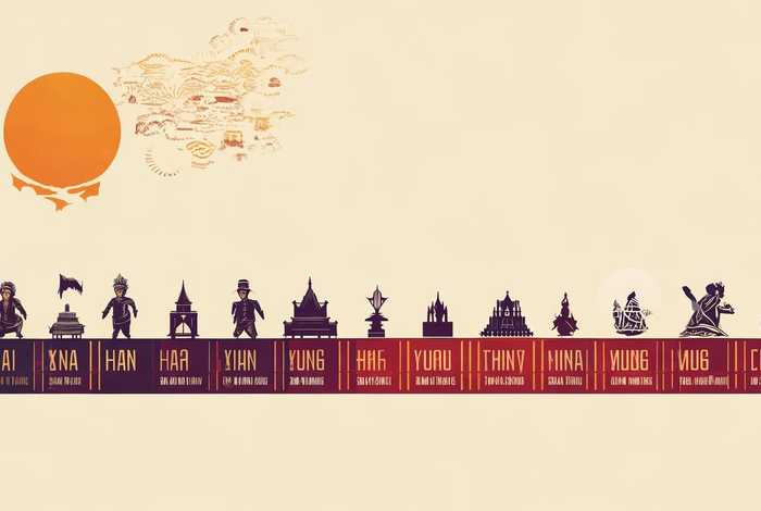 中国历史国家演变 - 中国历史国家演变过程 中国历史国家演变 - 中国历史国家演变过程