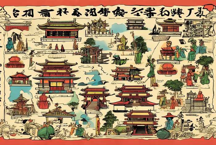 中国历史故事图解书图片 - 中国历史故事图解书图片手抄报 中国历史故事图解书图片 - 中国历史故事图解书图片手抄报
