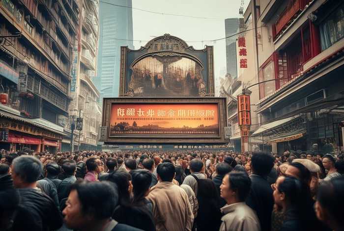 中国新闻史上著名事件；中国新闻史上著名事件有哪些