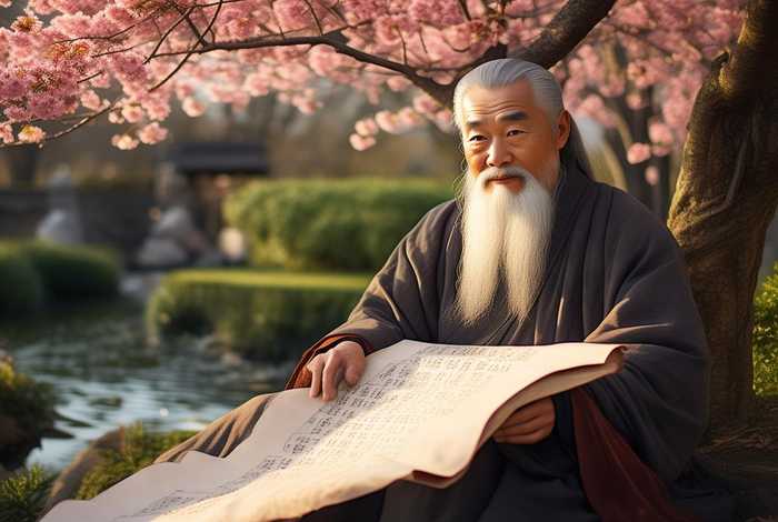 中国历史善终名人（中国历史善终名人名言）