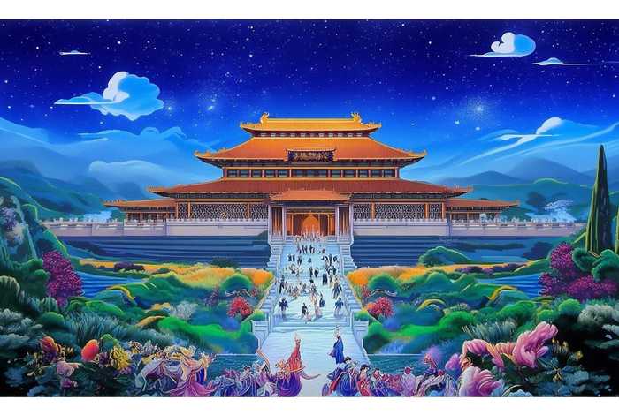 中国历史故事动画视频完整版；中国历史故事动画视频完整版免费观看