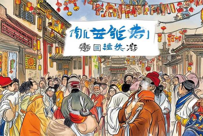 中国历史故事英语演讲稿三分钟（中国历史故事英语演讲稿三分钟左右）