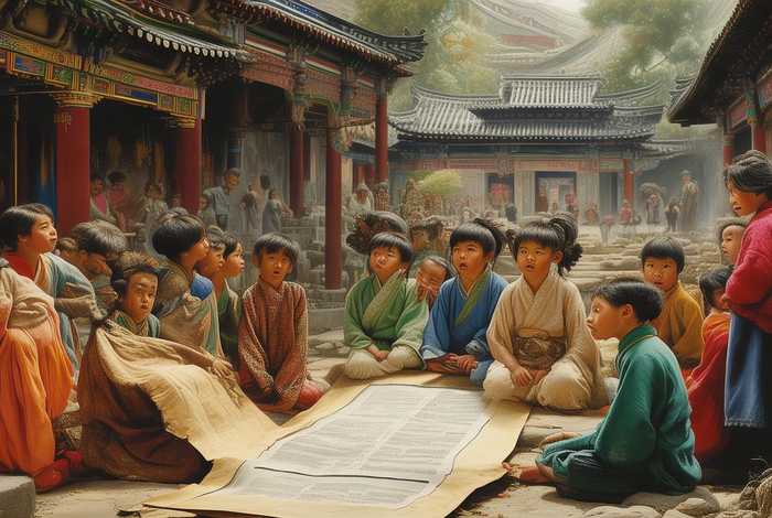 中国历史小儿故事100篇,中国历史小儿故事100篇大全 中国历史小儿故事100篇,中国历史小儿故事100篇大全