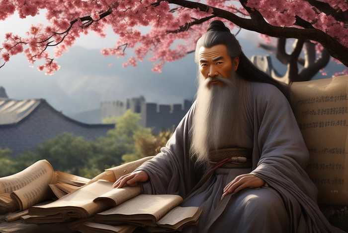 中国历史上有哪些爱国人士的故事 中国历史的爱国人士的故事