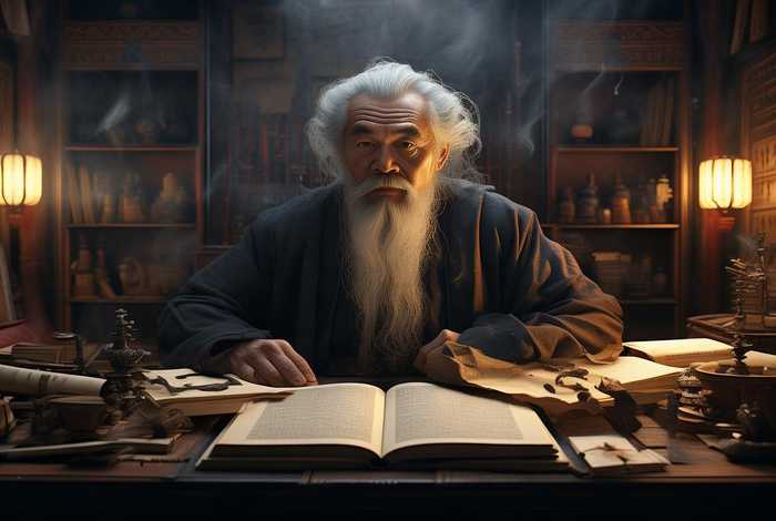 中国历史故事集的阅读心得,中国历史故事集阅读心得400字 中国历史故事集的阅读心得,中国历史故事集阅读心得400字