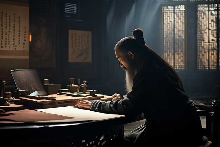 中国历史故事讲解李鸿章的故事,中国历史故事讲解李鸿章的故事视频 中国历史故事讲解李鸿章的故事,中国历史故事讲解李鸿章的故事视频