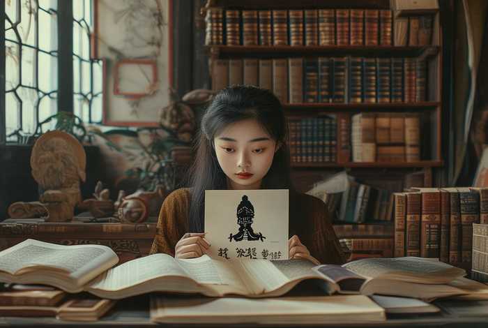 中国历史故事的阅读记录卡 中国历史人物故事的阅读卡 中国历史故事的阅读记录卡 中国历史人物故事的阅读卡
