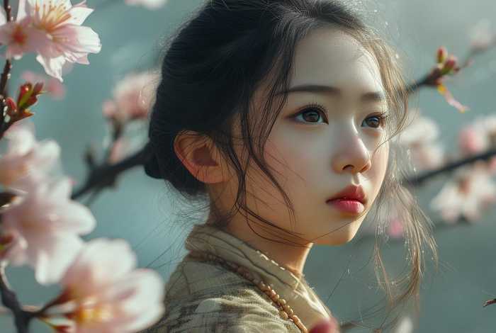 中国历史最励志的人物故事简短（中国历史最励志的人物故事简短50字）