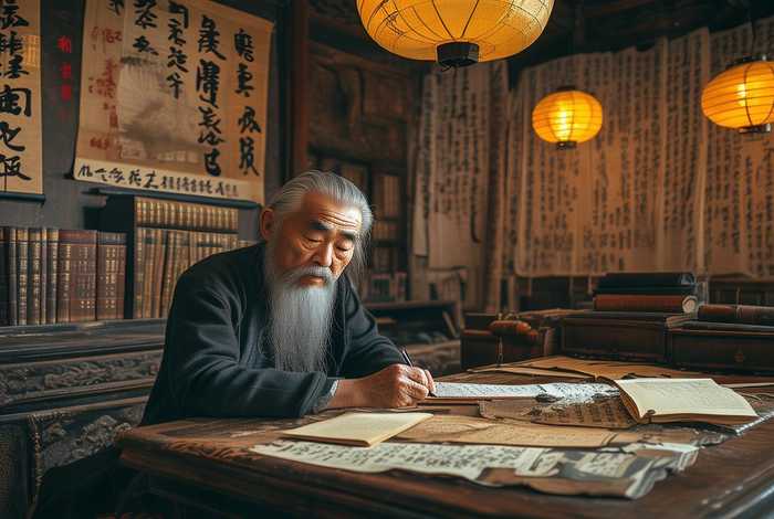 中国历史故事林汉达读书笔记（中国历史故事林汉达读书笔记怎么写）
