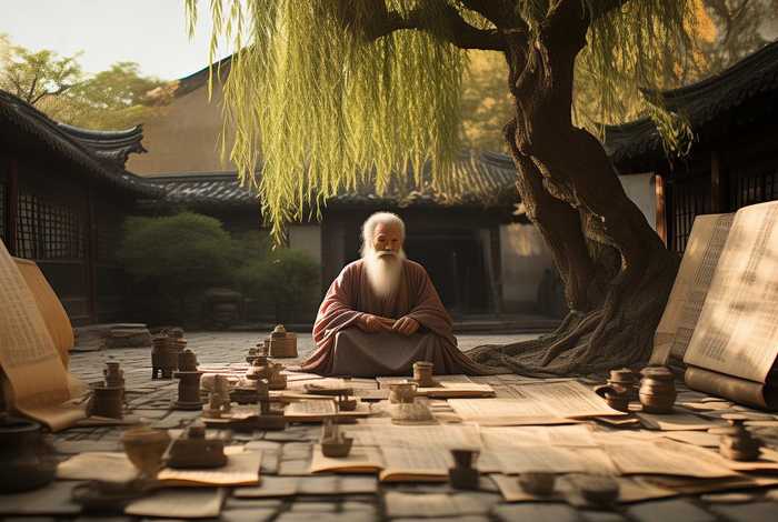 中国历史故事集的感悟(中国古代历史故事集的读后感) 中国历史故事集的感悟(中国古代历史故事集的读后感)