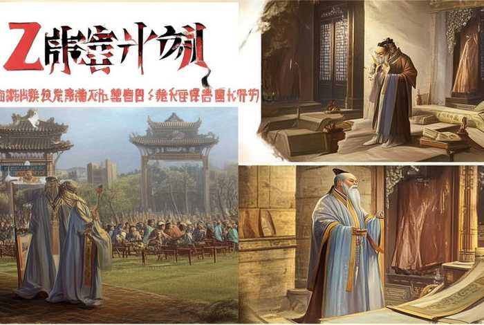 周朝著名人物和历史事件,周朝著名人物和历史事件是什么 周朝著名人物和历史事件,周朝著名人物和历史事件是什么