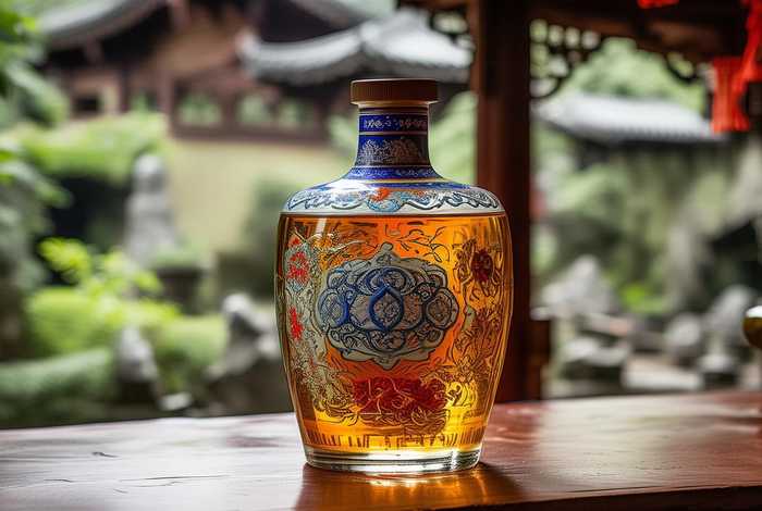 中国历史上真正的国酒，中国真正的国酒是什么酒