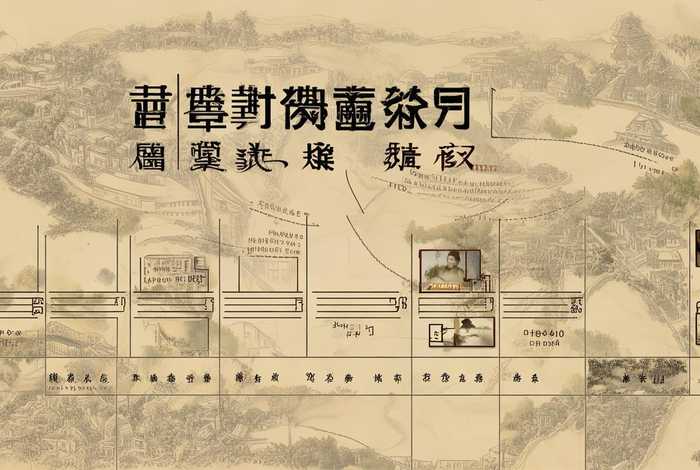中考解读历史2023答案;中考解读历史2023答案大全 中考解读历史2023答案;中考解读历史2023答案大全