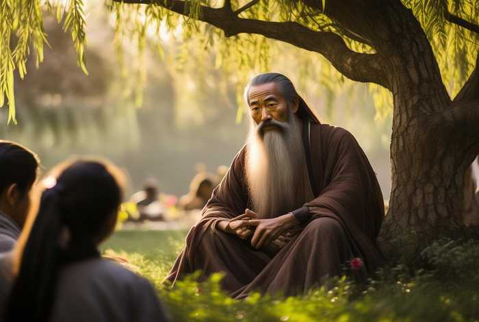 中国历史名人孔子的故事 - 中国历史名人孔子的故事50字 中国历史名人孔子的故事 - 中国历史名人孔子的故事50字