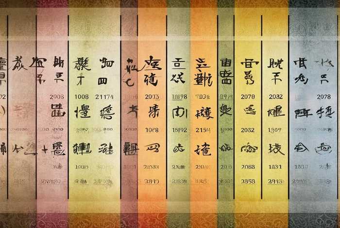 中国历史年号列表,中国历史年号对照表 中国历史年号列表,中国历史年号对照表