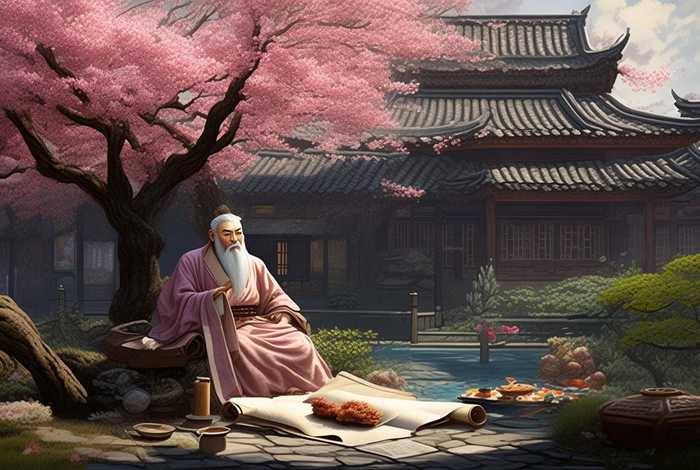 中国历史故事100个简短 - 中国历史故事 简短