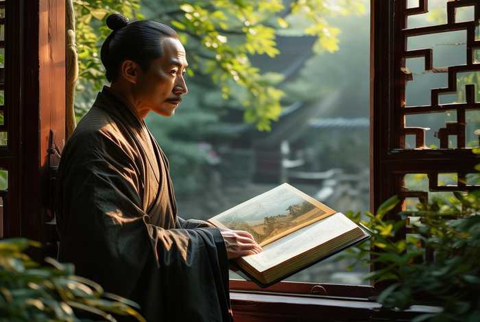 中国历史上的四次开眼看世界、中国近代史上开眼看世界的第一人是谁 中国历史上的四次开眼看世界、中国近代史上开眼看世界的第一人是谁
