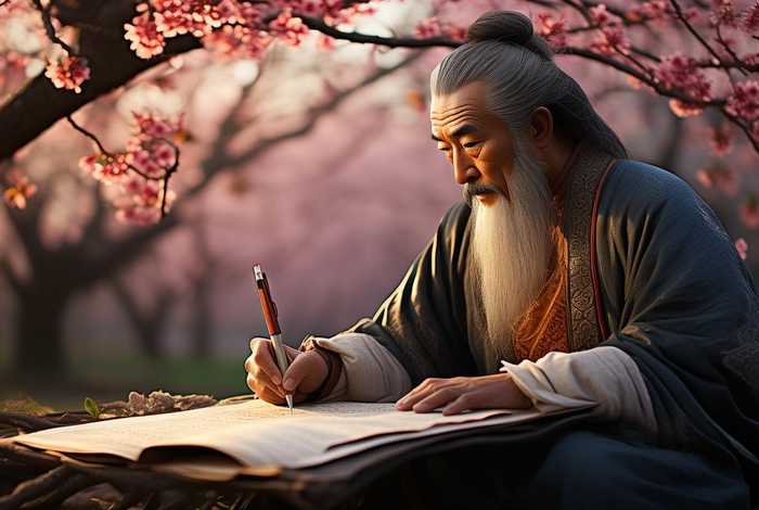 中国历史人物故事日记，中国历史人物故事日记200字