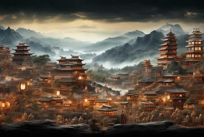 中国历史故事剪辑视频素材、中国历史故事剪辑视频素材高清 中国历史故事剪辑视频素材、中国历史故事剪辑视频素材高清