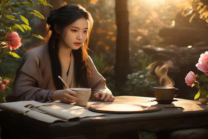 中国名人励志故事作文600字，中国名人励志故事作文600字左右