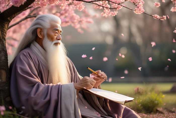 中国历史故事诗圣是谁(中国历史故事诗圣是谁啊) 中国历史故事诗圣是谁(中国历史故事诗圣是谁啊)