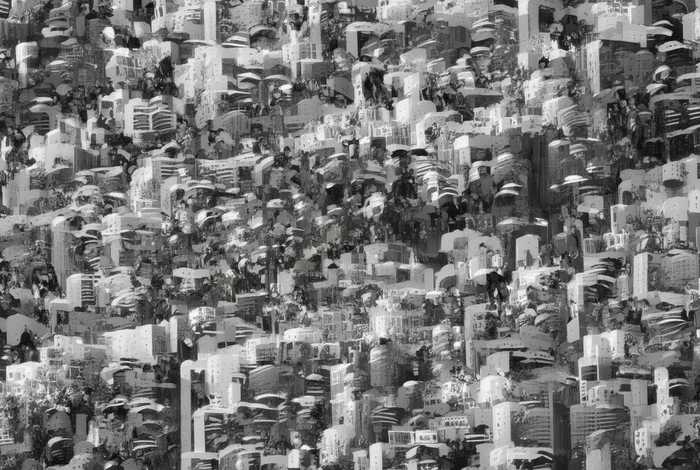 中医名人的故事 - 中医名人的故事50字