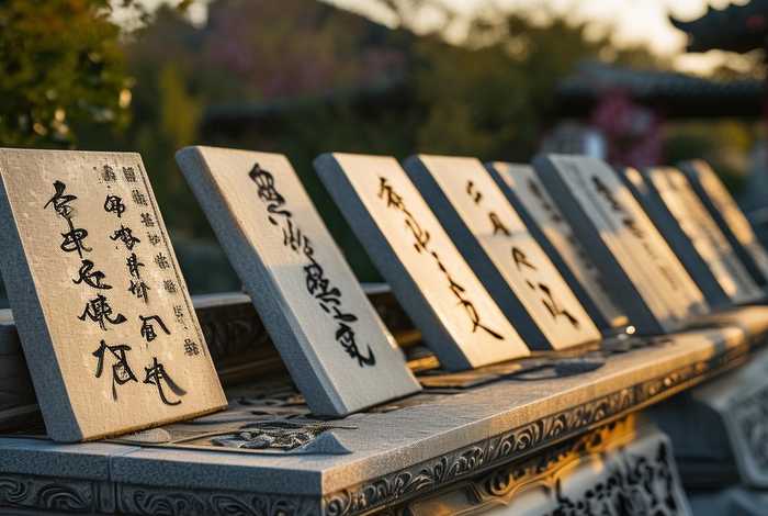 中国历史名字分别叫什么 中国历史的名字叫啥