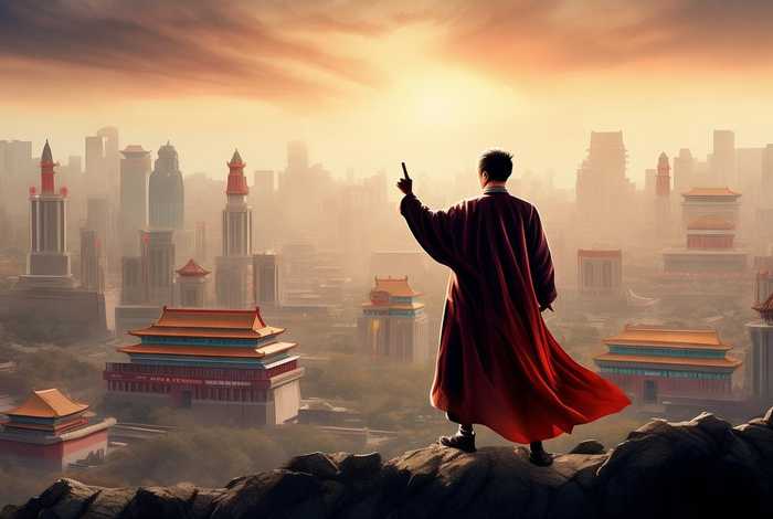 中国名人奋斗事迹,中国名人奋斗事迹素材 中国名人奋斗事迹,中国名人奋斗事迹素材