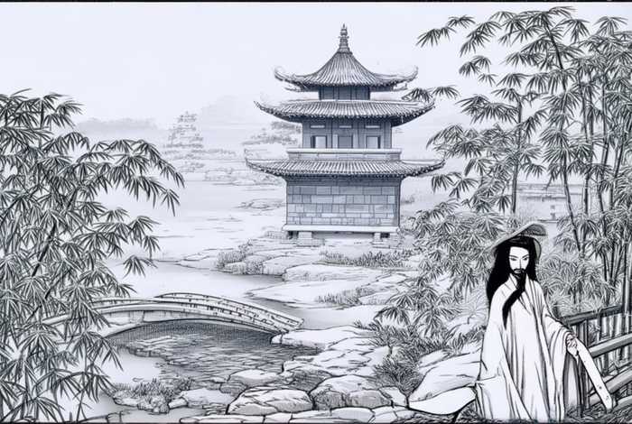 中国历史故事精选主要内容100字（中国历史故事精选主要内容100字左右）