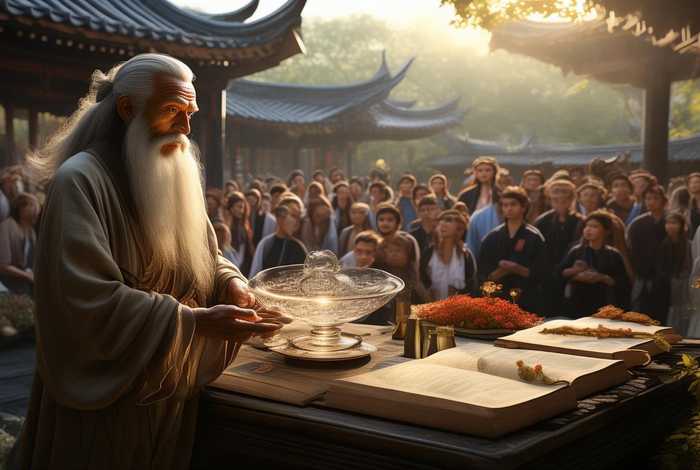 中国历史上的神医 中国历史的神医排行榜 中国历史上的神医 中国历史的神医排行榜