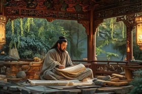 中国历史故事左传有哪些、中国历史故事左传有哪些书