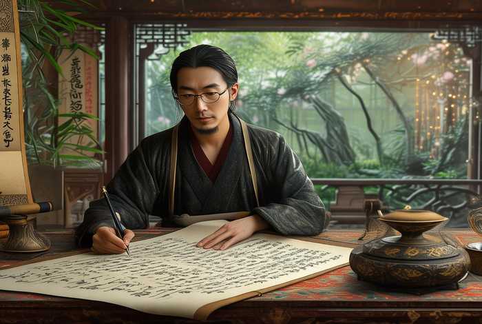 中国历史故事读后感500字左右，中国历史故事读后感500字左右作文