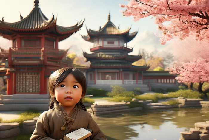中国历史小孩子的故事书图片、中国历史小孩子的故事书图片高清 中国历史小孩子的故事书图片、中国历史小孩子的故事书图片高清