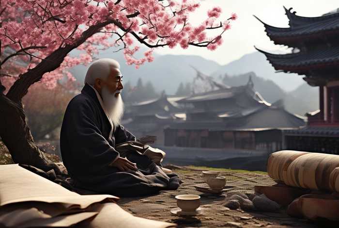 中国历史名人与人生故事有哪些、中国历史名人与人生故事有哪些呢