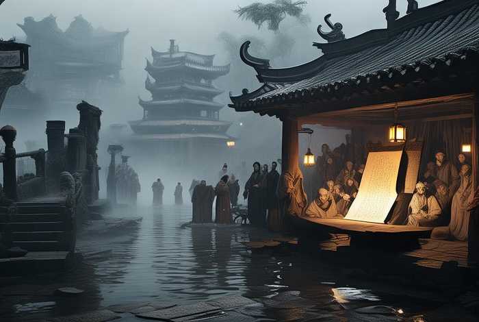 中国历史之谜真实事件,中国历史之谜真实事件视频 中国历史之谜真实事件,中国历史之谜真实事件视频