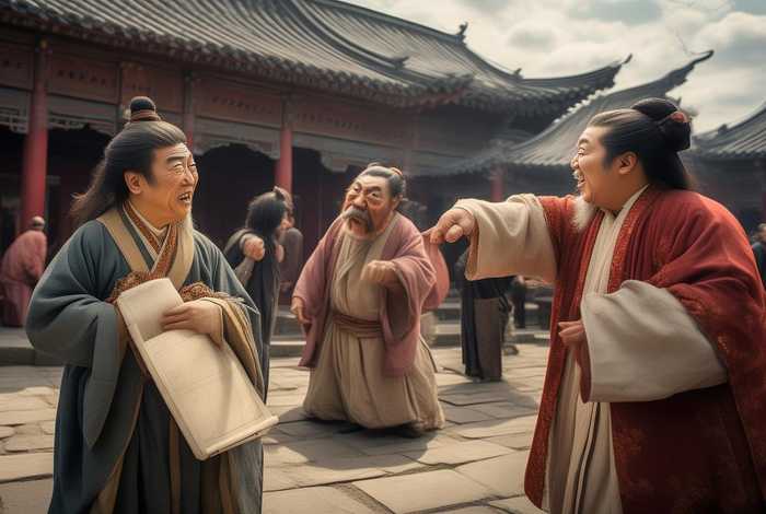 中国历史幽默笑话,中国历史幽默笑话视频 中国历史幽默笑话,中国历史幽默笑话视频