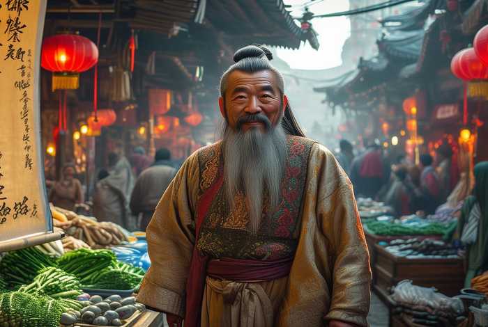 中国历史沈万三故事视频 - 中国历史沈万三故事视频播放 中国历史沈万三故事视频 - 中国历史沈万三故事视频播放