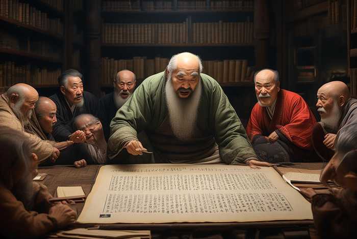 中国历史口才故事有哪些,中国历史口才故事有哪些书 中国历史口才故事有哪些,中国历史口才故事有哪些书