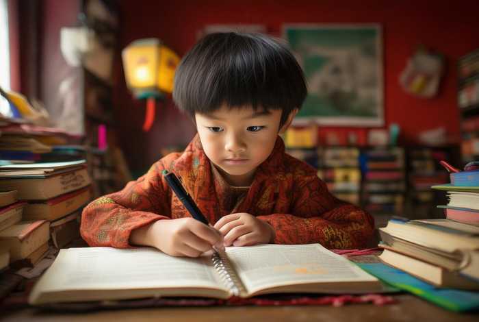 中国历史故事读后感范文大全 中国历史故事读后感范文大全四年级